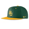 Fitted